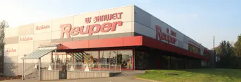 Wohnwelt Reuper